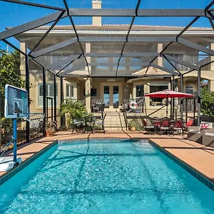Casa Isla Paraiso Destin